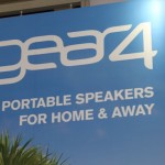 IFA 2012, non poteva mancare Angry Birds