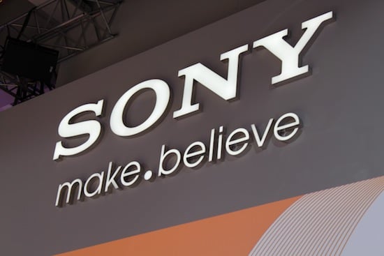 IFA 2012: Sony presenta gli smartphone Xperia T, V e J