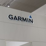 Garmin presenta all’IFA 2012 le nuove funzioni dell’app Navigon in arrivo il prossimo autunno
