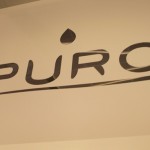 IFA 2012: Puro, stile tutto italiano e custodie esclusive disegnate da Roberto Cavalli