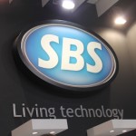 IFA 2012, Marvel e Disney nello stand di SBS