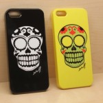 iPhone 5: anche iStuff ha già la “presunte” custodie!