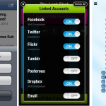 iPhoneItalia Quick Review: The Last Shot, CaptureToCloud e Penguin Slider 2