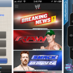 iPhoneItalia Quick Review: WWE, Url1 e Converter ∞