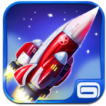 Cosmic Colony: gestite una colonia nel gioco prodotto da Gameloft – La recensione di iPhoneItalia