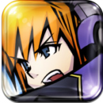 The World Ends with You: Solo Remix è ora disponibile sull’App Store!