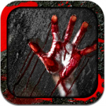 Haunted Manor: sfidate una presenza oscura in una casa stregata risolvendo una serie di enigmi