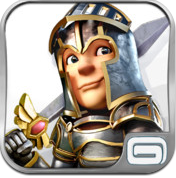 Kingdom & Lords: create e difendete il vostro regno nel nuovo gioco Gameloft – La recensione di iPhoneItalia
