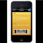 Un video mostra come potrebbe essere utilizzato Passbook di iOS 6 nella vita di tutti i giorni