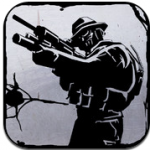 Trigger Fist: uno sparatutto in terza persona con varie modalità multiplayer online