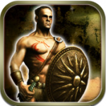 Ancient Quest: un action-RPG in cui dovrete difendere la vostra terra dal Male