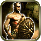 Ancient Quest: un action-RPG in cui dovrete difendere la vostra terra dal Male
