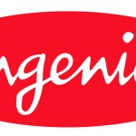 Da telefono cellulare a terminale di pagamento: Ingenico punta sui sistemi m-pos di RoamData per i pagamenti mobili