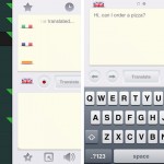 CONTEST: codici redeem Language – Parla. Traduci. Ascolta. per i 2 utenti più veloci! [CODICI INVIATI]