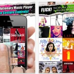 MUSaIC: 2 codici redeem all’interno!