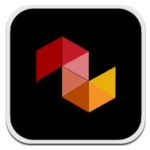 MUSaIC, un player audio alternativo – La recensione di iPhoneItalia