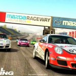 Firemonkeys annuncia Real Racing 3: sarà disponibile entro la fine dell’anno