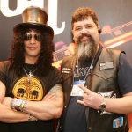 Apple terrà due eventi separati per presentare iPhone 5 e iPad mini?