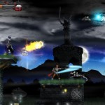 Pixel and Texel annuncia un titolo misterioso