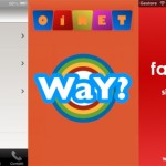 iPhoneItalia Quick Review: iCuochi, Where Are Y e Fastdatum