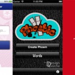 iPhoneItalia Quick Review: Neopatenti Check, Phoetic e Professioni24