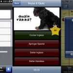 iPhoneItalia Quick Review: iSpeaker Lite, Le Sai Tutte e Voice Shopping List Italian