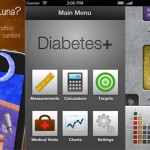 iPhoneItalia Quick Review: Chi ha rubato la luna, Diabetes+ e Tavola Periodica per iOS