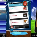iPhoneItalia Quick Review: iPalinuro, Il piacere del fai da te e Weather+ touch