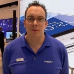 Samsung apre un nuovo retail store in Australia e nega che sia simile ad un Apple Store