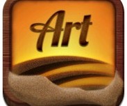 Sand Art, l’arte della “pittura” con la sabbia