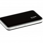 MiFi D-Link DWR-730: la prova di iPhoneItalia – VideoRecensione