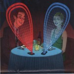 Vinci una iTunes Gift Card del valore di 50 € partecipando alla ricerca organizzata dalla Rouen Business School sull’impatto dell’utilizzo della tecnologia sulla vita lavorativa e vita privata