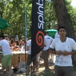 Apps Day 2012: ecco i primi due servizi di Next WebTV