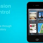 iOS 6: Mission Control e icone dinamiche in un’interessante concept