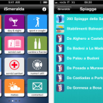 iSmeralda si arrichisce di nuovi contenuti
