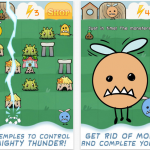 Incredible Castle, difendi il tuo regno dai nemici!