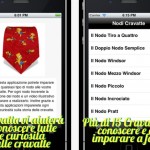 CONTEST iCravatta: 3 codici redeem all’interno!