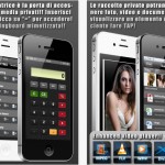 CONTEST Foto segrete – KYMS: 2 codici redeem all’interno!