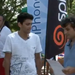 Apps Day 2012: Next Innovation intervista gli sviluppatori delle app vincitrici