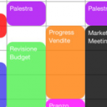 CONTEST iWill XT: 3 codici redeem all’interno!