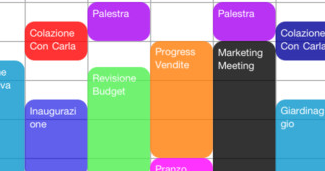 CONTEST iWill XT: 3 codici redeem all’interno!