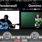 AudioViz, un must-have per gli amanti della musica – Cydia