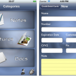 Crypto, la nuova suite di sicurezza per iPhone