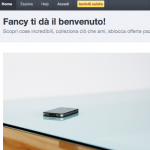 The Fancy, il rivale di Pinterest, sta per essere acquisito da Apple?