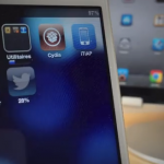 DownloadMove, un tweak gratuito per modificare la posizione della barra di download – Cydia