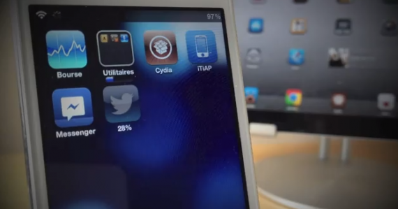 DownloadMove, un tweak gratuito per modificare la posizione della barra di download – Cydia