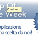 iPhoneItalia App of the Week: l’applicazione della settimana selezionata dal nostro staff è “iGyno”