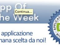 iPhoneItalia App of the Week: l’applicazione della settimana selezionata dal nostro staff è “iGyno”