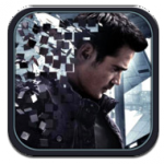 Total Recall Game: lo sparatutto ufficiale del film Total Recall – La recensione di iPhoneItalia