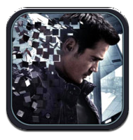 Total Recall Game: lo sparatutto ufficiale del film Total Recall – La recensione di iPhoneItalia